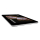 NavRoad NEXO NOVA R3188/2048MB/16GB/Android 4.2 - 157940 - zdjęcie 6